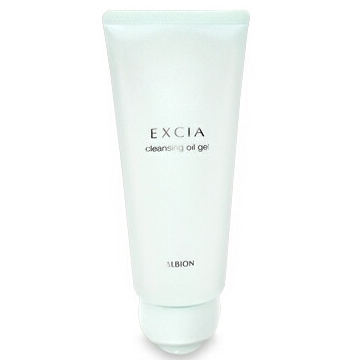 アルビオン エクシア クレンジングオイルジェル 150g