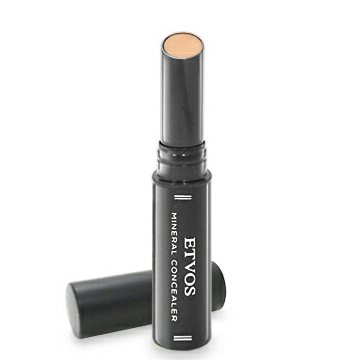 ETVOS (エトヴォス) ミネラルコンシーラー 2g #ナチュラルベージュ