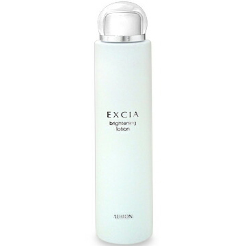 アルビオン エクシア ブライトニング ローション (美白化粧水) 200ml 【医薬部外品】