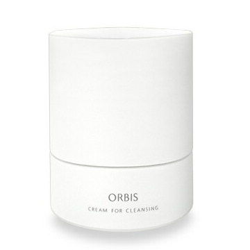 ORBIS(オルビス) オルビス オフクリーム 《クレンジング》 100g