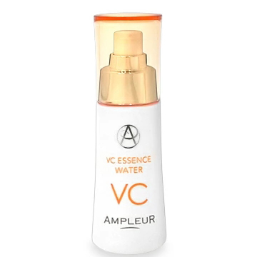 アンプルール VCエッセンスウォーター (美容液・化粧水) 50ml