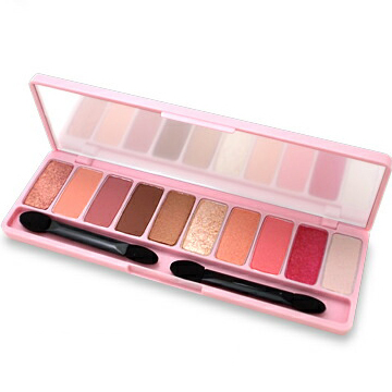 ETUDE （エチュード） プレイカラー アイシャドウ チェリーブロッサム