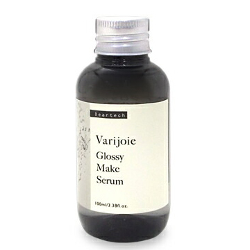 ディアテック ヴァリジョア グロッシーメイク セラム (洗い流さないヘアトリートメント) 100ml