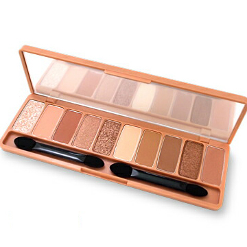 ETUDE （エチュード） プレイカラー アイシャドウ ベイクハウス