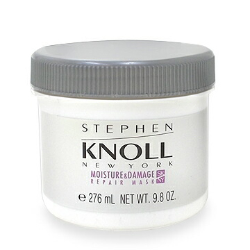 コーセー スティーブンノル モイスチュア リペアマスク (洗い流すヘアトリートメント) 280g