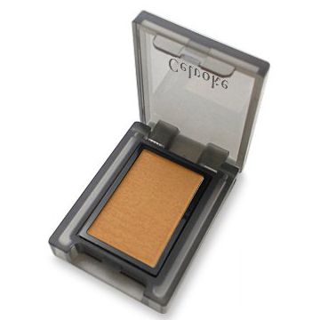 Celvoke (セルヴォーク) ヴォランタリー アイズ (アイシャドウ) #27 ローシェンナオレンジ