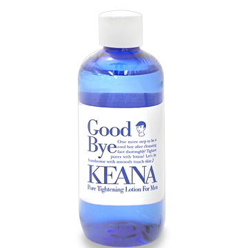 石澤研究所 毛穴撫子 男の子用 ひきしめ化粧水 300ml