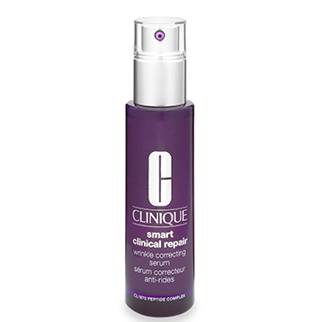 クリニーク スマート リペア セラム 50ml