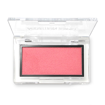 ADDICTION (アディクション) ザ ブラッシュ パール 2.8g 