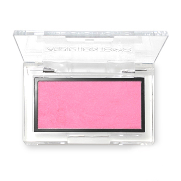 ADDICTION (アディクション) ザ ブラッシュ ニュアンサー 2.8g 