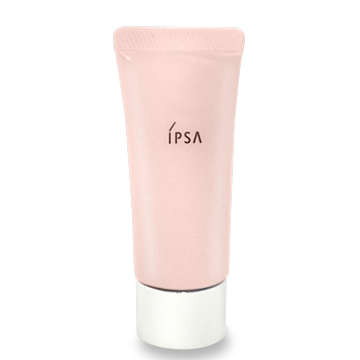 IPSA (イプサ) コントロールベイスe (化粧下地) SPF25・PA++ 20g 