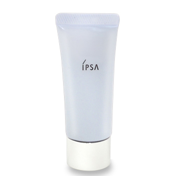IPSA (イプサ) コントロールベイスe (化粧下地) SPF25・PA++ 20g #ブルー