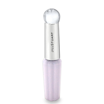 ジルスチュアート (JILLSTUART) イルミネイティング セラムコレクター 6ml #01 lavender glow