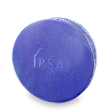 IPSA (イプサ) クレンジング マリンケイクe 100g