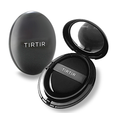 TIRTIR（ティルティル） マスク フィット クッション 18g SPF50+・PA+++ 