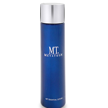 MTメタトロン MT エッセンシャル・ローション (化粧水) 150ml