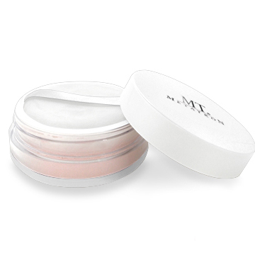 MTメタトロン MT プロテクトUV ルースパウダー (フェイスパウダー） SPF10・PA+ 12g 