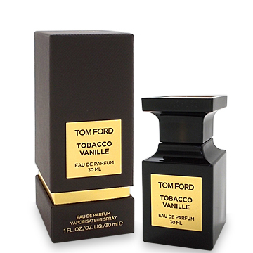 TOM FORD（トムフォード） タバコ バニラ EDP 30ml