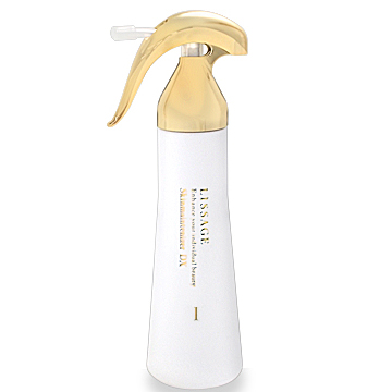 カネボウ リサージ スキンメインテナイザー DX 1 (薬用シワ改善化粧液) 180ml 【医薬部外品】