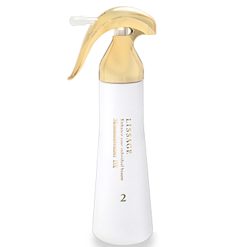 カネボウ リサージ スキンメインテナイザー DX 2 (薬用シワ改善化粧液) 180ml 【医薬部外品】