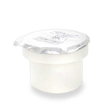 MTメタトロン MT コントアB クリーム (保湿クリーム) (レフィル) 50g