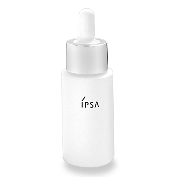 IPSA (イプサ) ブライトニング セラム (美白美容液) 20ml 【医薬部外品】