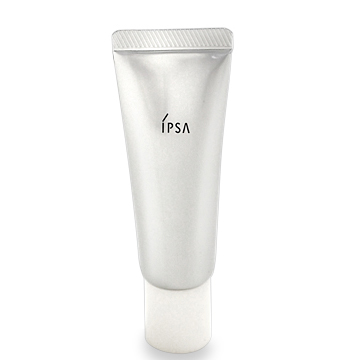 IPSA (イプサ) ピンプルクリア (ジェル状美容液) 25g 【医薬部外品】