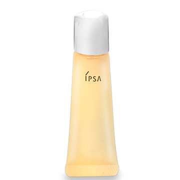 IPSA (イプサ) ザ・タイムR リップエッセンス (唇用美容液) SPF18・PA++ 10g