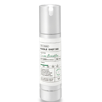 VT COSMETICS リードル ショット 300 50ml