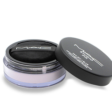 【M.A.C】マック スタジオ フィックス プロ セット ブラー ルース パウダー 6.5g 