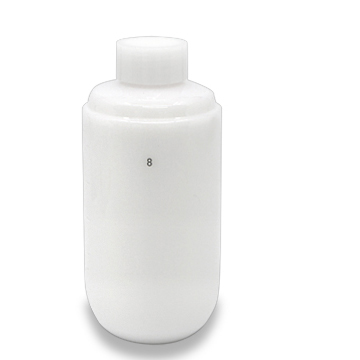 IPSA (イプサ) ME 8 (化粧液) (レフィル) 175ml 【医薬部外品】