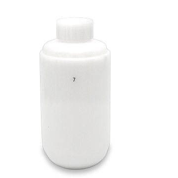 IPSA (イプサ) ME 7 (化粧液) (レフィル) 175ml 【医薬部外品】