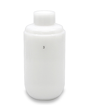 IPSA (イプサ) ME 3 (化粧液) (レフィル) 175ml 【医薬部外品】