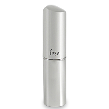 IPSA (イプサ) ザ・タイムR デイエッセンス スティック e (スティック状美容液) 9.2g