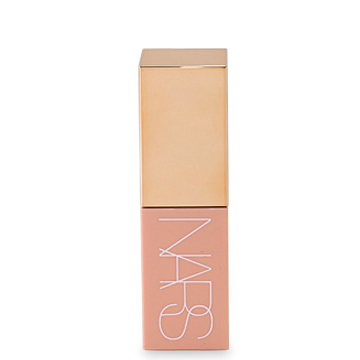 NARS (ナーズ) アフターグロー リキッドブラッシュ 7ml #02800 BEHAVE