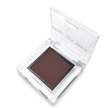 ADDICTION (アディクション) ザ アイシャドウ マルチ ティント 1g 