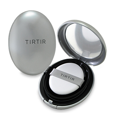 TIRTIR（ティルティル） マスク フィット オーラ クッション 18g SPF30・PA++ 