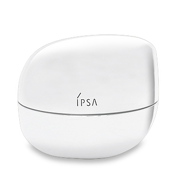 IPSA (イプサ) バウンス インテンス クリーム 50g