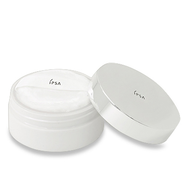 IPSA (イプサ) ルースパウダー 2 (おしろい) 12g