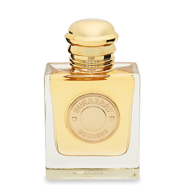 バーバリー ゴッデス オードパルファム フォー ウィメン SP 50ml