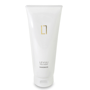 ハホニコ レブリ トリートメントa 225g