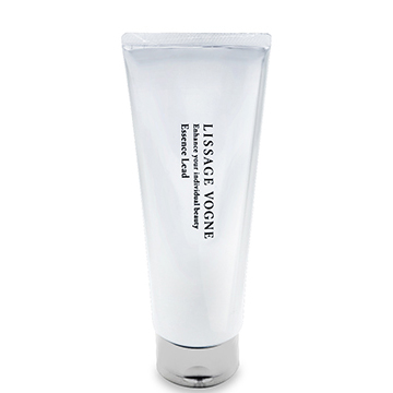 カネボウ リサージ ヴォーニュ エッセンスリード (ヘアトリートメント) 220g