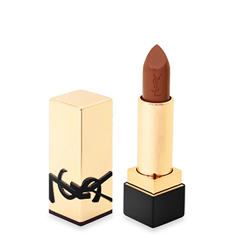 イヴサンローラン ルージュ ピュールクチュール 3.8g #NM ヌード ミューズ