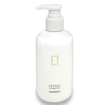 ハホニコ レブリ シャンプー a 295ml