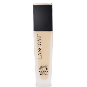 ランコム タンイドル ウルトラ ウェア リキッド N SPF40・PA+++ 30ml 
