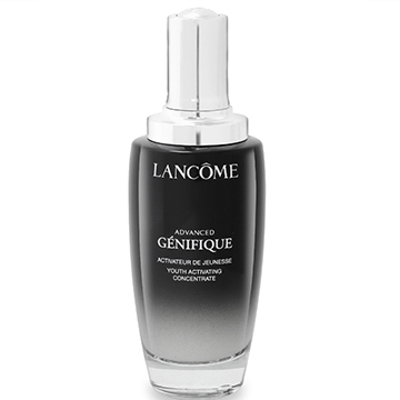 ランコム ジェニフィック アドバンスト N 115ml