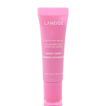 LANEIGE(ラネージュ) リップ グロウィバーム 10g 