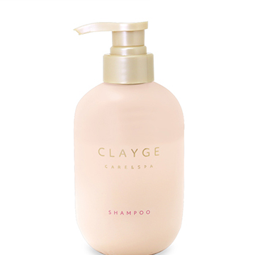 クレージュ シャンプー M 500ml