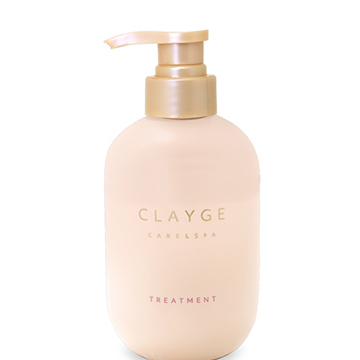 クレージュ ヘアトリートメント M 500ml