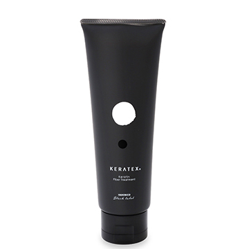 ハホニコ ケラテックス ファイバー トリートメント 250g